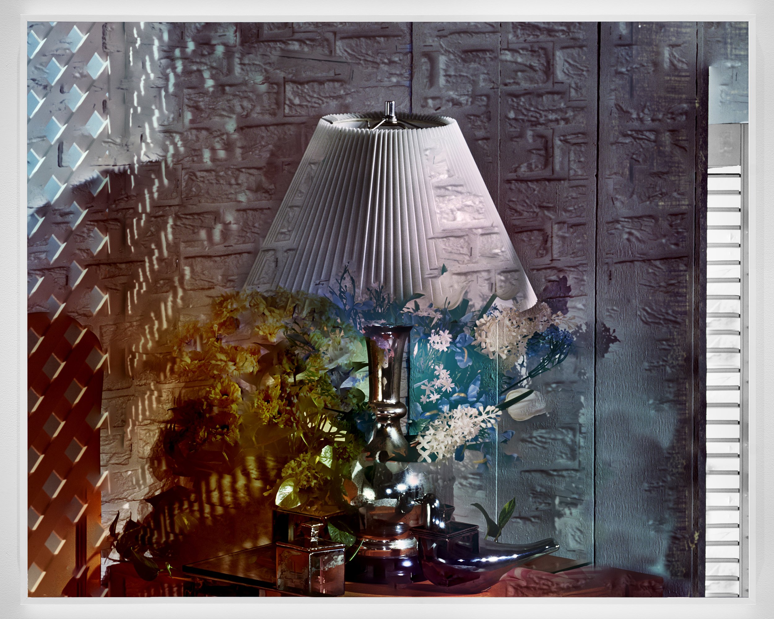 Dwelling #14